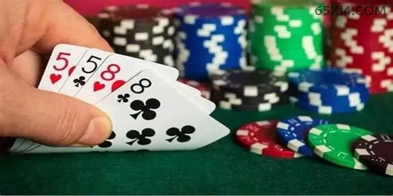 Central de dúvidas rápidas sobre o app 65x
