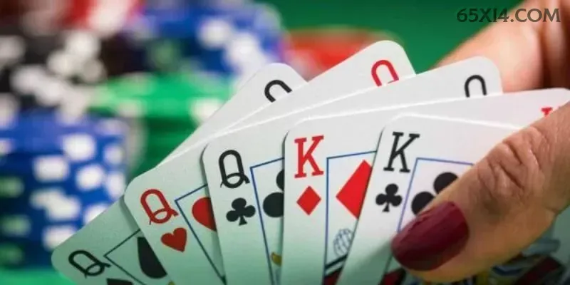 Formulário registro 65x